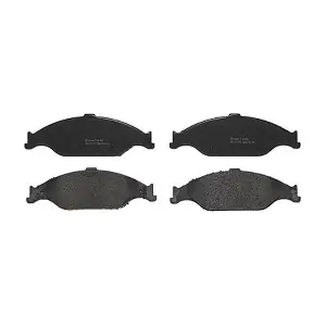 363700424082 MAGNETI MARELLI