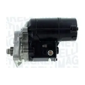 944280801970 MAGNETI MARELLI