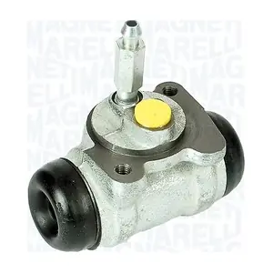 MAGNETI MARELLI 360219230458