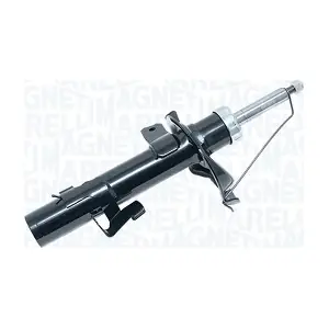 357208070200 MAGNETI MARELLI