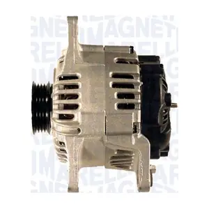MAGNETI MARELLI 944390515650