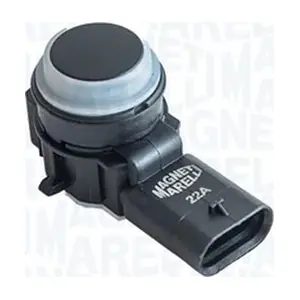 021016053010 MAGNETI MARELLI
