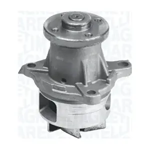 352316171565 MAGNETI MARELLI