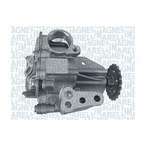 351516000019 MAGNETI MARELLI