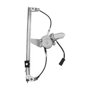 MAGNETI MARELLI 350103319000