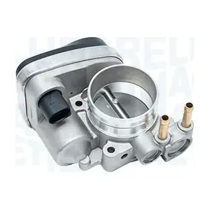 802000000124 MAGNETI MARELLI