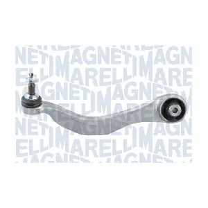 301181335200 MAGNETI MARELLI