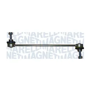 MAGNETI MARELLI 301191625200