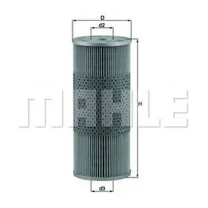 MAGNETI MARELLI 154777887630