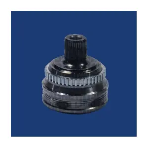 302015100019 MAGNETI MARELLI