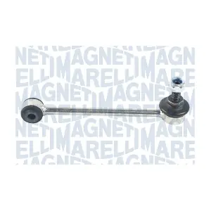 301191620350 MAGNETI MARELLI