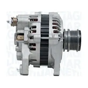 MAGNETI MARELLI 063731652010