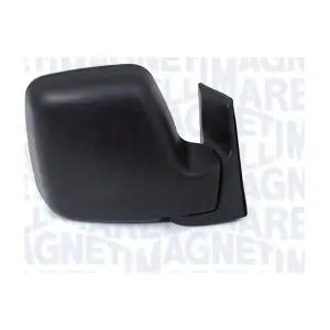 351991705660 MAGNETI MARELLI