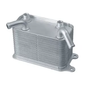 359001603210 MAGNETI MARELLI