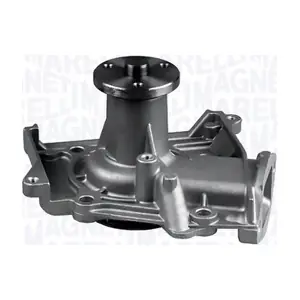 MAGNETI MARELLI 352316170724