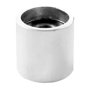 MAGNETI MARELLI 331316170193