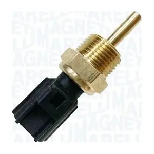 MAGNETI MARELLI 171916011420
