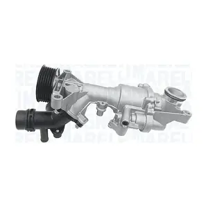 352316171407 MAGNETI MARELLI