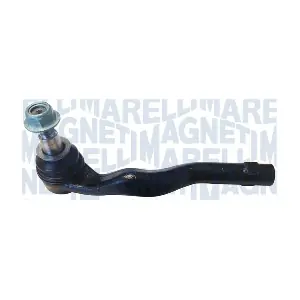 301191605140 MAGNETI MARELLI
