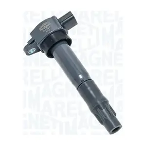 060717217012 MAGNETI MARELLI