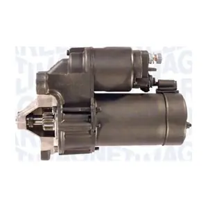 MAGNETI MARELLI 944280131200