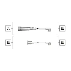 941319170017 MAGNETI MARELLI