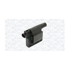 MAGNETI MARELLI 060810261010