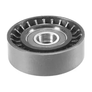 331316170649 MAGNETI MARELLI