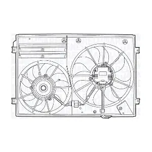 MAGNETI MARELLI 069422559010