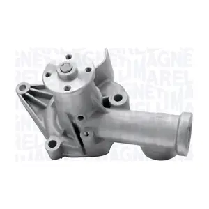 MAGNETI MARELLI 352316170586