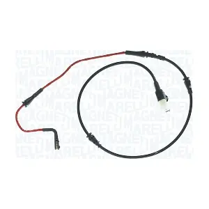 363700400529 MAGNETI MARELLI