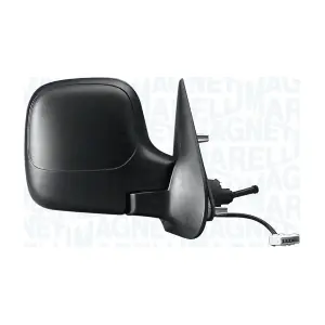 MAGNETI MARELLI 351990104240