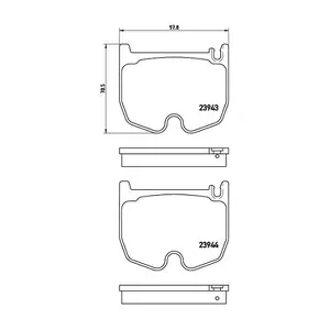 MAGNETI MARELLI 363700450062