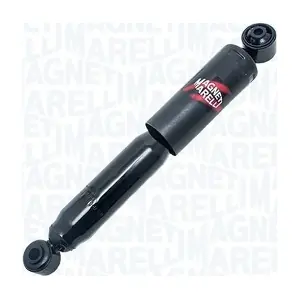 MAGNETI MARELLI 351875070000