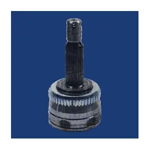 302015100155 MAGNETI MARELLI
