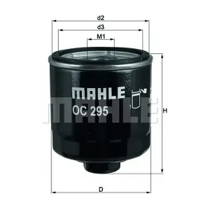 MAGNETI MARELLI 154098935870