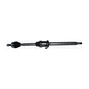 302004190357 MAGNETI MARELLI