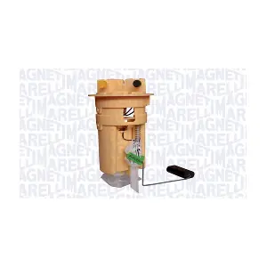 MAGNETI MARELLI 519730139909