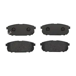 MAGNETI MARELLI 363700430023
