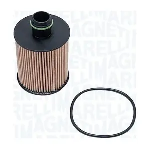 MAGNETI MARELLI 153071760218