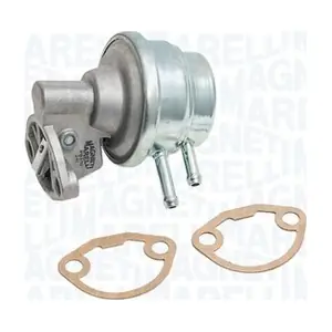 351602370000 MAGNETI MARELLI