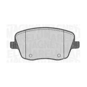 363916060575 MAGNETI MARELLI