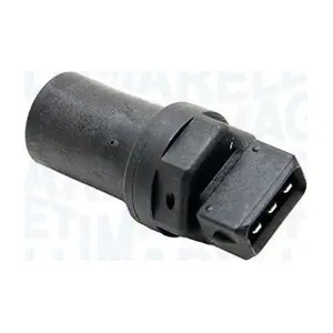 359003410380 MAGNETI MARELLI