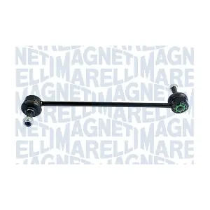 MAGNETI MARELLI 301191620520
