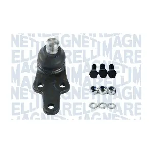 MAGNETI MARELLI 301191618510