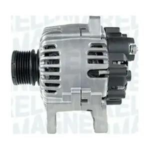 MAGNETI MARELLI 944390905440