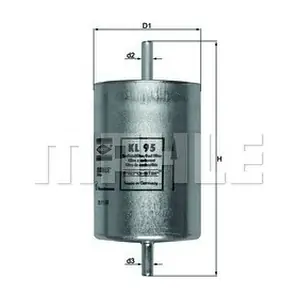 154087990170 MAGNETI MARELLI