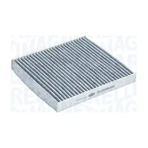 MAGNETI MARELLI 350203063981