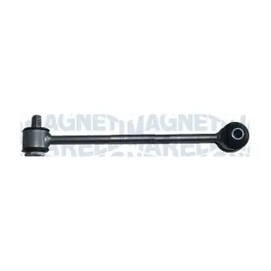 301191623030 MAGNETI MARELLI