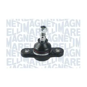 301191618700 MAGNETI MARELLI